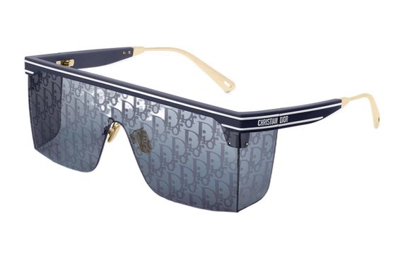 DIOR CLUB M1U #