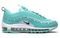 Nike Air Max 97 Have A Nike Day
