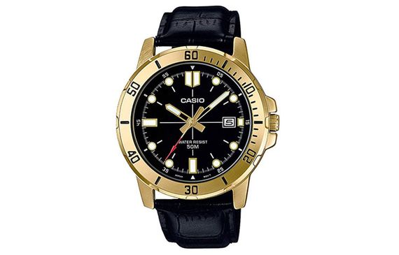CASIO DRESS 50 MTP-VD01GL-1E
