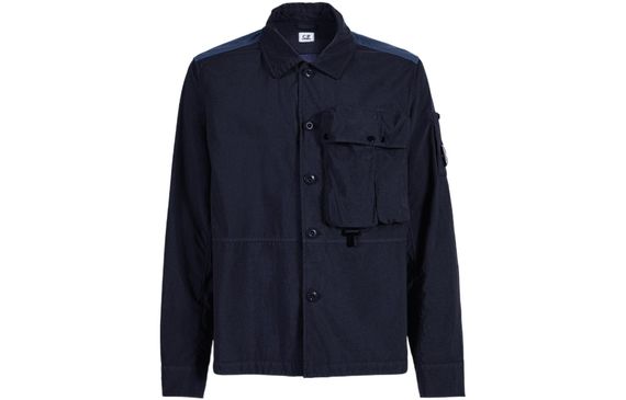 C.P.Company SS22