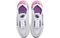 Nike Air Max 2090
