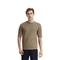 UNIQLO SS23 U T