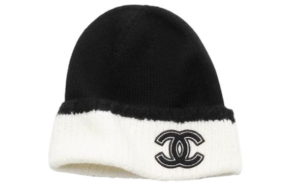 CHANEL Logo
