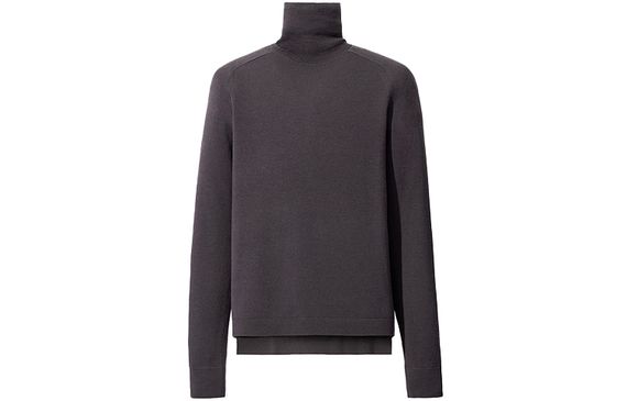 UNIQLO FW20 Jil Sander +J