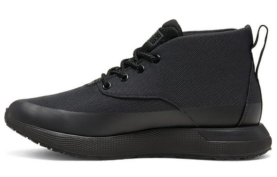 Converse Star Series Ut Mid