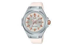 CASIO BABY-G G-MS MSG-S500-7APR