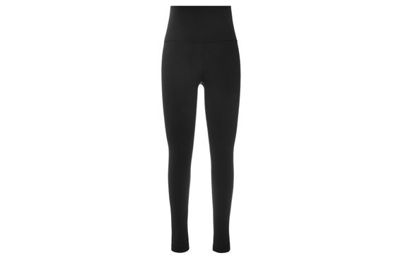 Lululemon/ Align™ Nulu™ 25&quot;