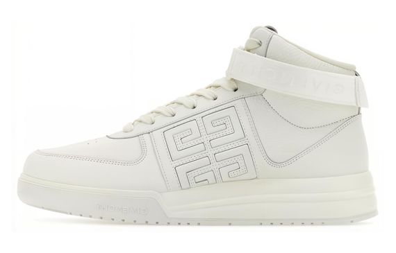 GIVENCHY G4