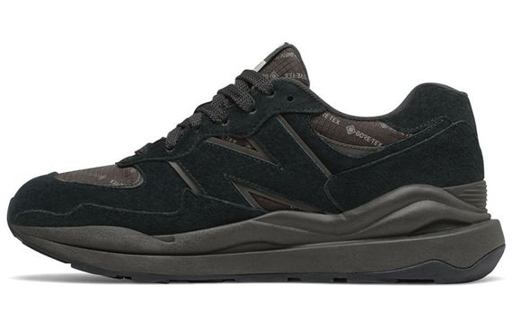 New Balance NB 5740