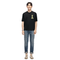 UNIQLO T