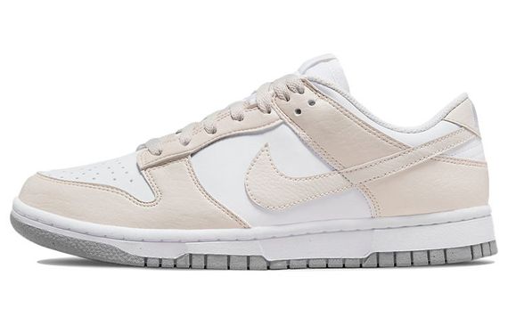 Nike Dunk Next Nature