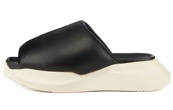 RICK OWENS/RO