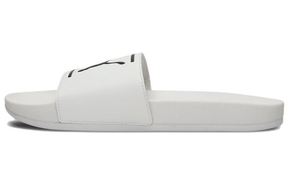PUMA Leadcat