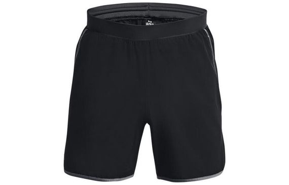 Under Armour 6
