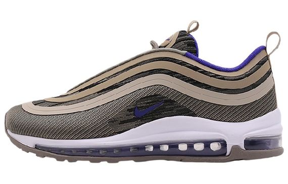 Nike Air Max 97