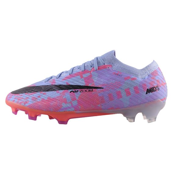 Nike Air Zoom Vapor 15 Mds Elite FG（ ）