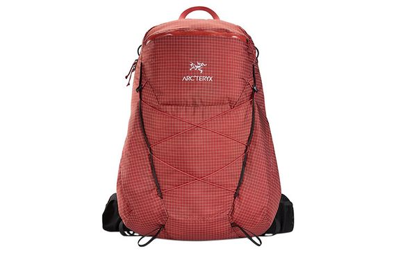 Arcteryx 30