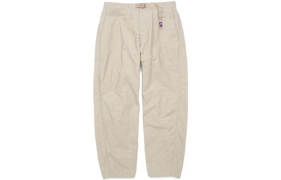 THE NORTH FACE PURPLE LABEL Logo