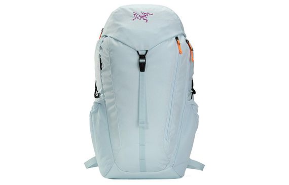 Arcteryx Mantis 20 /