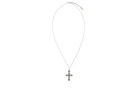 SAINT LAURENT # #
