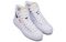 Converse Alt Star