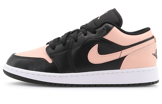 Jordan Air Jordan 1 &quot;Crimson Tint &quot;