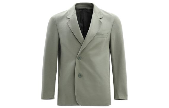 UNIQLO U