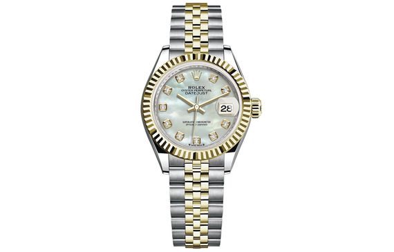 ROLEX 28mm