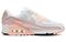 Nike Air Max 90 Washed Coral