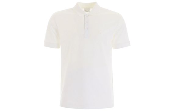 Burberry Polo