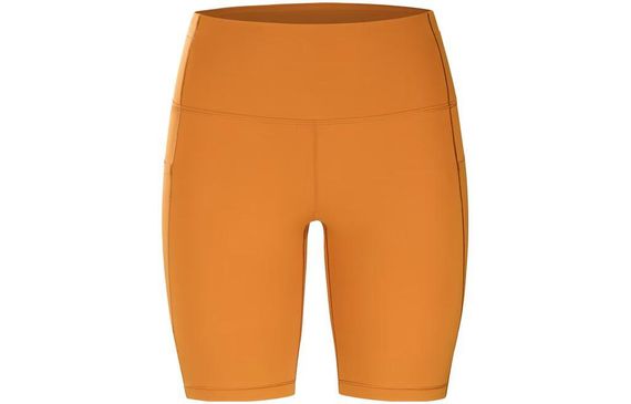 Arcteryx Essent High-rise