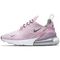 Nike Air Max 270 SE
