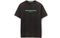 Alexander wang SS22 Logo T
