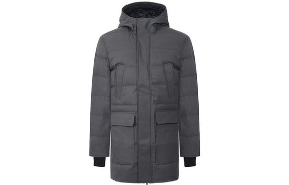 Canada Goose