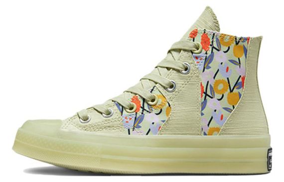 Converse 1970s Chuck Taylor All Star