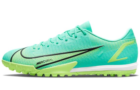 Nike Mercurial Vapor 14 14 Academy TF（ ）
