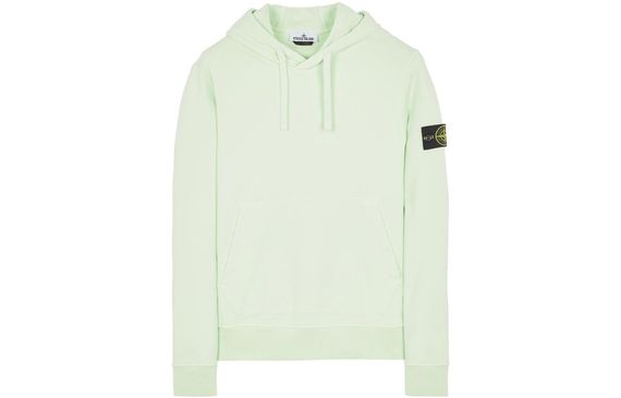 STONE ISLAND Logo