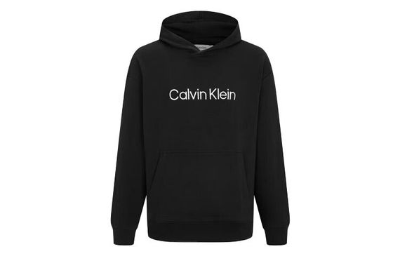 CALVIN KLEIN /CK