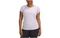 Lululemon Swiftly Tech T