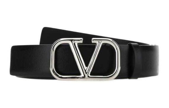 Valentino 3cm