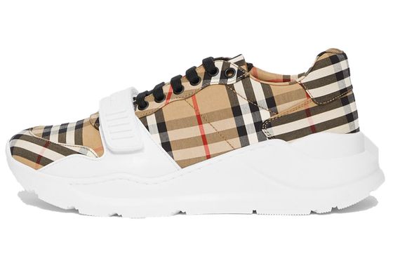 Burberry Vintage
