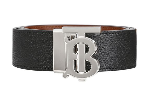 Burberry / / 3.5cm