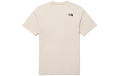 THE NORTH FACE Logo T
