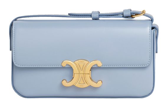 CELINE Triomphe