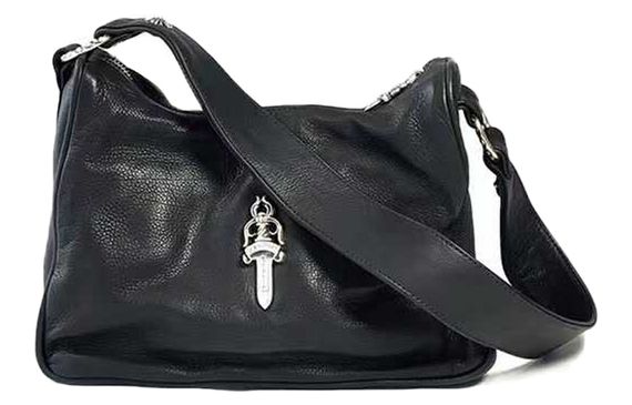 Chrome Hearts