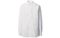 UNIQLO Jil Sander +J Supima Cotton