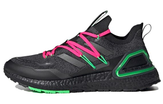 Adidas ULT Lab