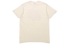 Supreme SS20 Week 1 Masterpieces Tee T