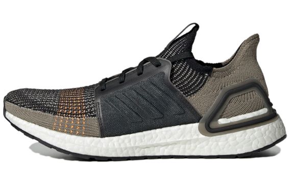 Adidas ULT