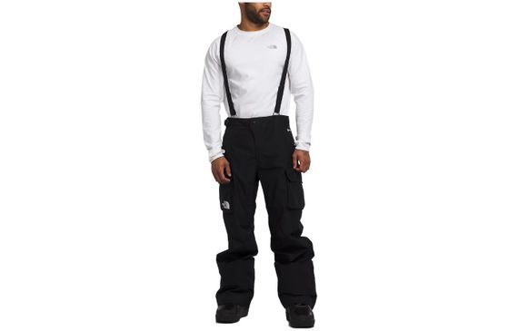 /THE NORTH FACE Sidecut GTX Pants